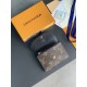 2023SS LOUIS VUITTON Louis Vuitton summer color coin bag 2023SS LOUIS VUITTON Louis Vuitton summer color coin bag