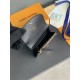 2023SS LOUIS VUITTON Louis Vuitton summer color coin bag 2023SS LOUIS VUITTON Louis Vuitton summer color coin bag