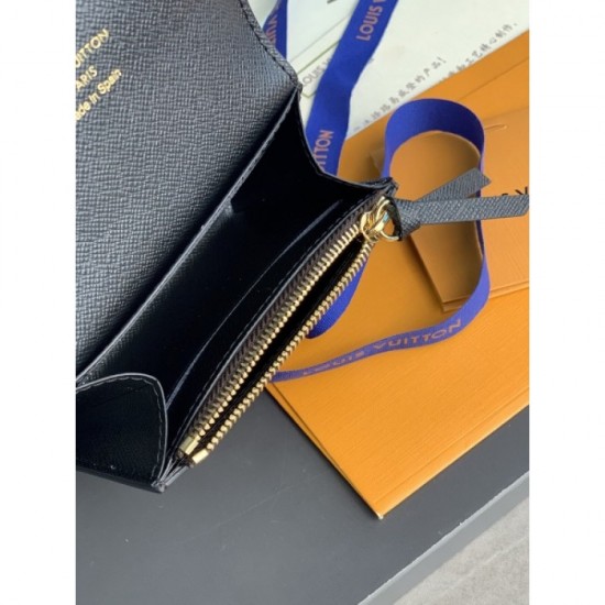 2023SS LOUIS VUITTON Louis Vuitton summer color coin bag 2023SS LOUIS VUITTON Louis Vuitton summer color coin bag