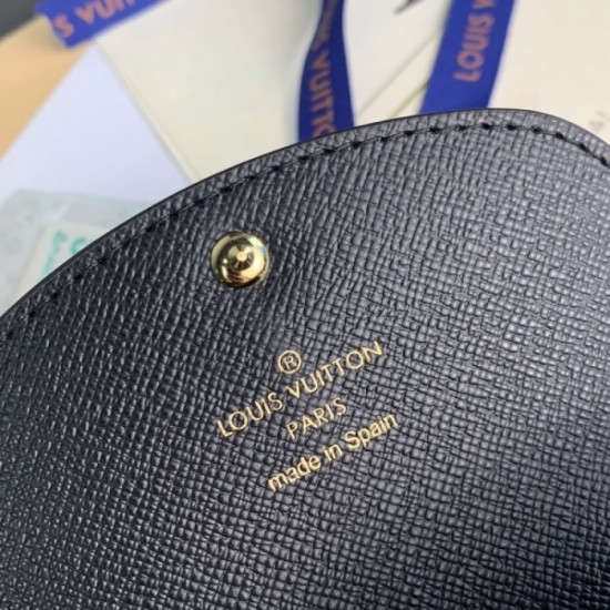 2023SS LOUIS VUITTON Louis Vuitton summer color coin bag 2023SS LOUIS VUITTON Louis Vuitton summer color coin bag