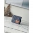 2023SS LOUIS VUITTON Louis Vuitton limited design folio wallet