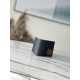 2023SS LOUIS VUITTON Louis Vuitton limited design folio wallet 2023SS LOUIS VUITTON Louis Vuitton limited design folio wallet