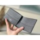 2023SS LOUIS VUITTON Louis Vuitton limited design folio wallet 2023SS LOUIS VUITTON Louis Vuitton limited design folio wallet