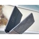 2023SS LOUIS VUITTON Louis Vuitton limited design folio wallet 2023SS LOUIS VUITTON Louis Vuitton limited design folio wallet