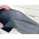 2023SS LOUIS VUITTON Louis Vuitton limited design folio wallet 2023SS LOUIS VUITTON Louis Vuitton limited design folio wallet