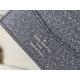 2023SS LOUIS VUITTON Louis Vuitton limited design folio wallet 2023SS LOUIS VUITTON Louis Vuitton limited design folio wallet