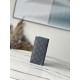 2023SS LOUIS VUITTON Louis Vuitton super popular latest bifold wallet 2023SS LOUIS VUITTON Louis Vuitton super popular latest bifold wallet