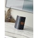 2023SS LOUIS VUITTON Louis Vuitton super popular latest bifold wallet 2023SS LOUIS VUITTON Louis Vuitton super popular latest bifold wallet