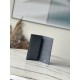 2023SS LOUIS VUITTON Louis Vuitton super popular latest bifold wallet 2023SS LOUIS VUITTON Louis Vuitton super popular latest bifold wallet