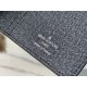 2023SS LOUIS VUITTON Louis Vuitton super popular latest bifold wallet 2023SS LOUIS VUITTON Louis Vuitton super popular latest bifold wallet