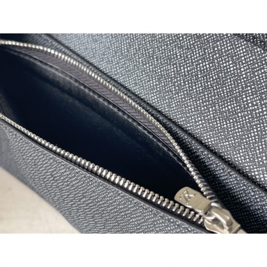 2023SS LOUIS VUITTON Louis Vuitton super popular latest bifold wallet 2023SS LOUIS VUITTON Louis Vuitton super popular latest bifold wallet