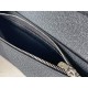 2023SS LOUIS VUITTON Louis Vuitton super popular latest bifold wallet 2023SS LOUIS VUITTON Louis Vuitton super popular latest bifold wallet
