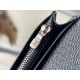2023SS LOUIS VUITTON Louis Vuitton super popular latest bifold wallet 2023SS LOUIS VUITTON Louis Vuitton super popular latest bifold wallet