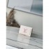 2023SS LOUIS VUITTON Louis Vuitton trend product folio wallet