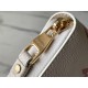 2023SS LOUIS VUITTON Louis Vuitton topic is boiling long wallet 2023SS LOUIS VUITTON Louis Vuitton topic is boiling long wallet