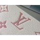 2023SS LOUIS VUITTON Louis Vuitton topic is boiling long wallet 2023SS LOUIS VUITTON Louis Vuitton topic is boiling long wallet