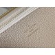2023SS LOUIS VUITTON Louis Vuitton topic is boiling long wallet 2023SS LOUIS VUITTON Louis Vuitton topic is boiling long wallet