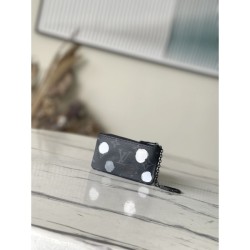2023SS LOUIS VUITTON Louis Vuitton key case to keep an eye on