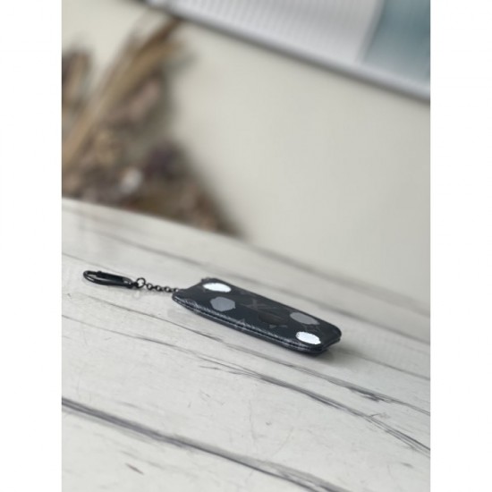 2023SS LOUIS VUITTON Louis Vuitton key case to keep an eye on 2023SS LOUIS VUITTON Louis Vuitton key case to keep an eye on