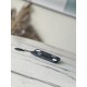2023SS LOUIS VUITTON Louis Vuitton key case to keep an eye on 2023SS LOUIS VUITTON Louis Vuitton key case to keep an eye on