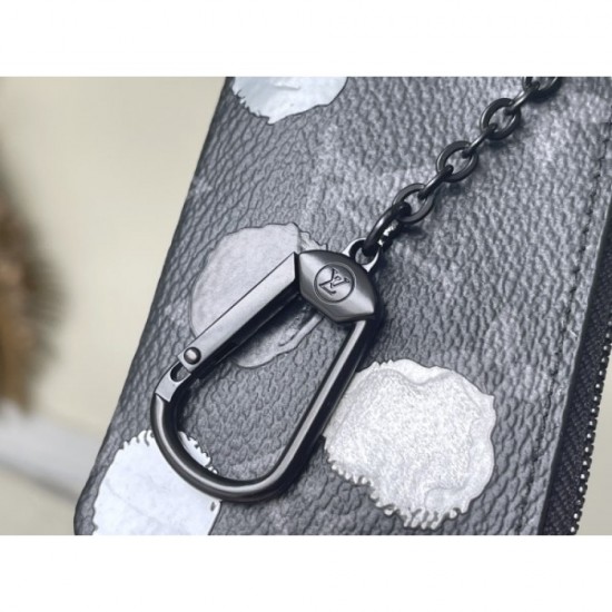 2023SS LOUIS VUITTON Louis Vuitton key case to keep an eye on 2023SS LOUIS VUITTON Louis Vuitton key case to keep an eye on