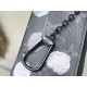 2023SS LOUIS VUITTON Louis Vuitton key case to keep an eye on 2023SS LOUIS VUITTON Louis Vuitton key case to keep an eye on
