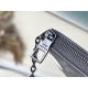2023SS LOUIS VUITTON Louis Vuitton key case to keep an eye on 2023SS LOUIS VUITTON Louis Vuitton key case to keep an eye on
