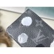 2023SS LOUIS VUITTON Louis Vuitton key case to keep an eye on 2023SS LOUIS VUITTON Louis Vuitton key case to keep an eye on