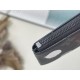 2023SS LOUIS VUITTON Louis Vuitton key case to keep an eye on 2023SS LOUIS VUITTON Louis Vuitton key case to keep an eye on