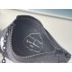 2023SS LOUIS VUITTON Louis Vuitton key case to keep an eye on 2023SS LOUIS VUITTON Louis Vuitton key case to keep an eye on