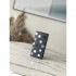 2023SS LOUIS VUITTON Louis Vuitton outstanding freshness folio wallet