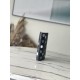 2023SS LOUIS VUITTON Louis Vuitton outstanding freshness folio wallet 2023SS LOUIS VUITTON Louis Vuitton outstanding freshness folio wallet