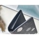 2023SS LOUIS VUITTON Louis Vuitton outstanding freshness folio wallet 2023SS LOUIS VUITTON Louis Vuitton outstanding freshness folio wallet