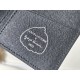 2023SS LOUIS VUITTON Louis Vuitton outstanding freshness folio wallet 2023SS LOUIS VUITTON Louis Vuitton outstanding freshness folio wallet