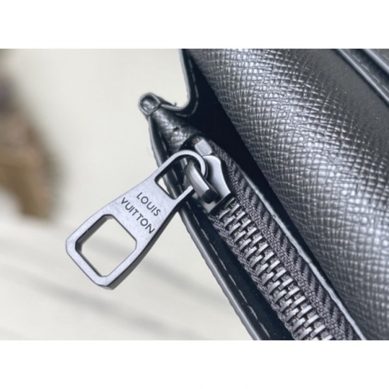 2023SS LOUIS VUITTON Louis Vuitton outstanding freshness folio wallet 2023SS LOUIS VUITTON Louis Vuitton outstanding freshness folio wallet