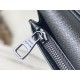 2023SS LOUIS VUITTON Louis Vuitton outstanding freshness folio wallet 2023SS LOUIS VUITTON Louis Vuitton outstanding freshness folio wallet
