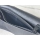 2023SS LOUIS VUITTON Louis Vuitton outstanding freshness folio wallet 2023SS LOUIS VUITTON Louis Vuitton outstanding freshness folio wallet