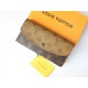 2023SS LOUIS VUITTON Louis Vuitton bright atmosphere long wallet 2023SS LOUIS VUITTON Louis Vuitton bright atmosphere long wallet