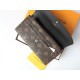 2023SS LOUIS VUITTON Louis Vuitton bright atmosphere long wallet 2023SS LOUIS VUITTON Louis Vuitton bright atmosphere long wallet