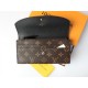 2023SS LOUIS VUITTON Louis Vuitton bright atmosphere long wallet 2023SS LOUIS VUITTON Louis Vuitton bright atmosphere long wallet
