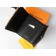 2023SS LOUIS VUITTON LOUIS VUITTON LIMITED QUANTITY AMAZING ARRIVAL TRI-FOLD WALLET 2023SS LOUIS VUITTON LOUIS VUITTON LIMITED QUANTITY AMAZING ARRIVAL TRI-FOLD WALLET