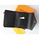 2023SS LOUIS VUITTON LOUIS VUITTON LIMITED QUANTITY AMAZING ARRIVAL TRI-FOLD WALLET 2023SS LOUIS VUITTON LOUIS VUITTON LIMITED QUANTITY AMAZING ARRIVAL TRI-FOLD WALLET