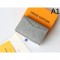 2023FW LOUIS VUITTON Louis Vuitton Modern Style Bifold Wallet