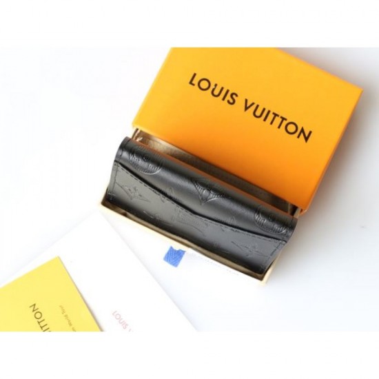 2023FW LOUIS VUITTON Louis Vuitton Modern Style Bifold Wallet 2023FW LOUIS VUITTON Louis Vuitton Modern Style Bifold Wallet