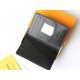 2023FW LOUIS VUITTON Louis Vuitton Modern Style Bifold Wallet 2023FW LOUIS VUITTON Louis Vuitton Modern Style Bifold Wallet