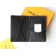 2023FW LOUIS VUITTON Louis Vuitton Modern Style Bifold Wallet 2023FW LOUIS VUITTON Louis Vuitton Modern Style Bifold Wallet