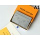2023FW LOUIS VUITTON Card case that expresses individuality 2023FW LOUIS VUITTON Card case that expresses individuality