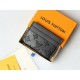 2023FW LOUIS VUITTON Card case that expresses individuality 2023FW LOUIS VUITTON Card case that expresses individuality