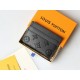 2023FW LOUIS VUITTON Card case that expresses individuality 2023FW LOUIS VUITTON Card case that expresses individuality