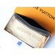 2023FW LOUIS VUITTON Card case that expresses individuality 2023FW LOUIS VUITTON Card case that expresses individuality